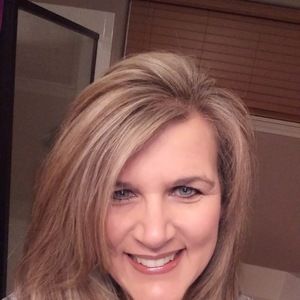 Meet your Posher, Kandi